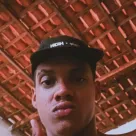 Foto profissional de Moreninhosfd