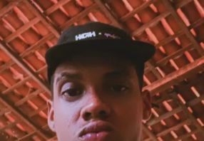 foto de perfil de Moreninhosfd