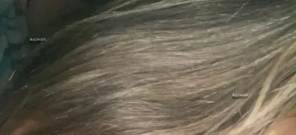 Foto profissional de Agatha safadinha