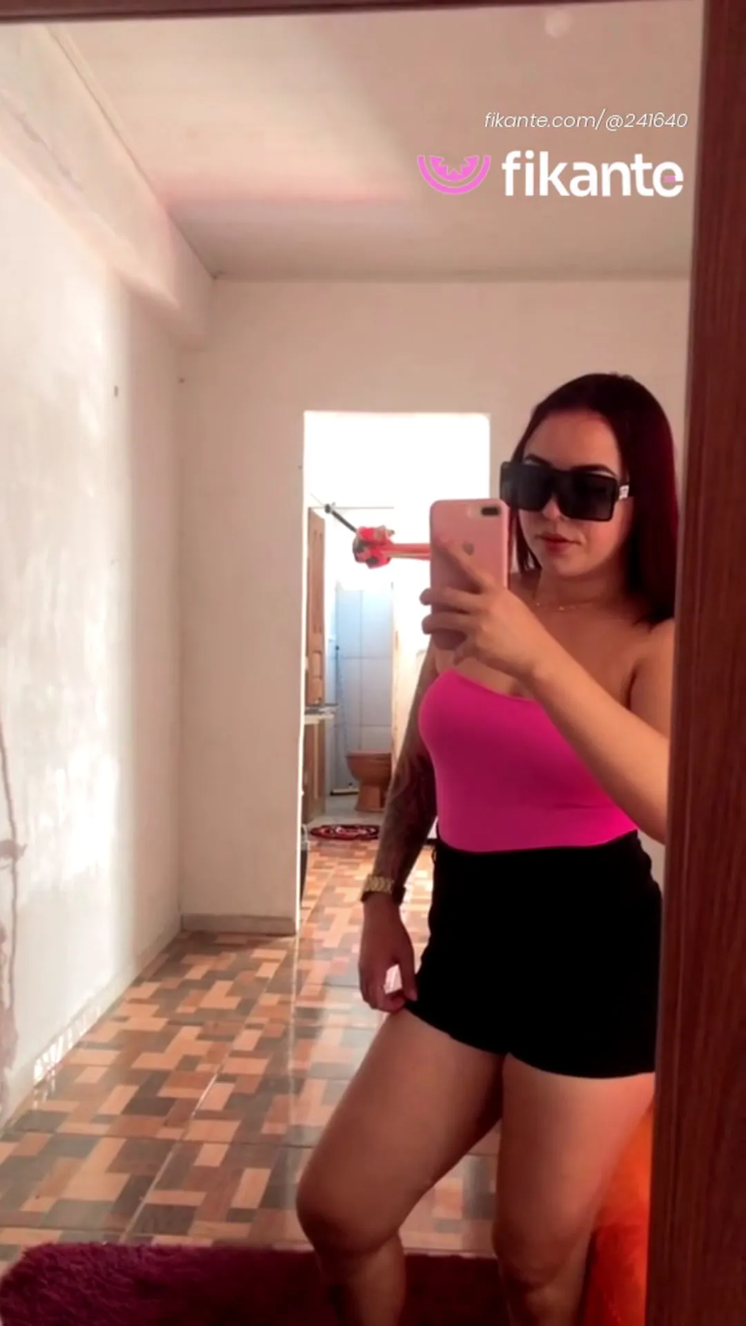 Prévia do vídeo de Lolla
