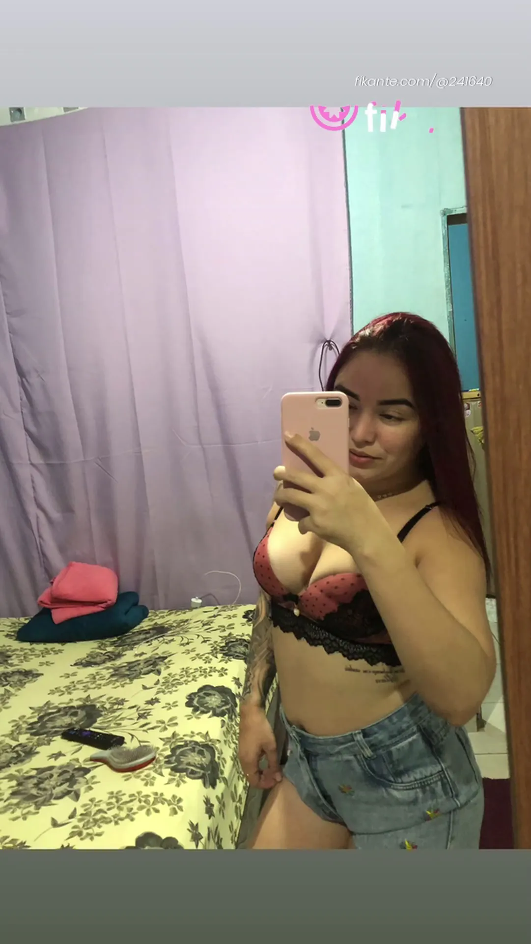 Prévia do vídeo de Lolla