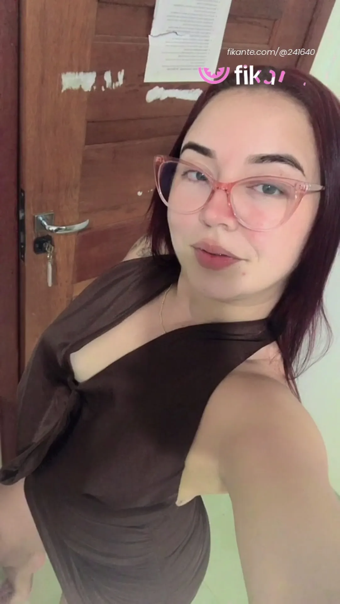 Prévia do vídeo de Lolla