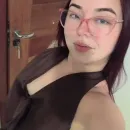 Prévia do vídeo de Lolla