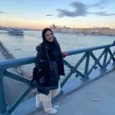 Foto de Angel