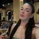 Foto profissional de Angel