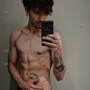 Foto de Lorenzo
