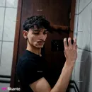 Foto de Lorenzo