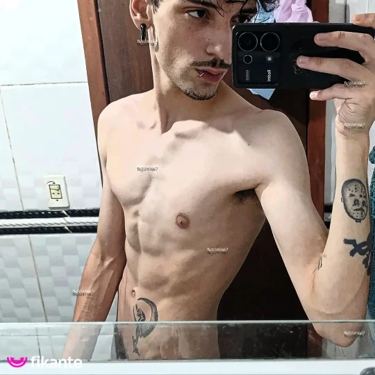 Foto de Lorenzo