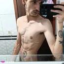 Foto de Lorenzo