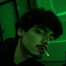 Foto profissional de Lorenzo
