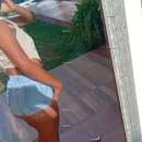 Foto de Cristina