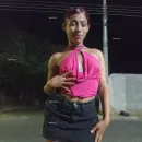 Foto de Cristina