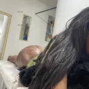 Foto de Rafaella Mulata