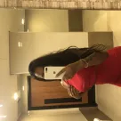 Foto profissional de Rafaella Mulata