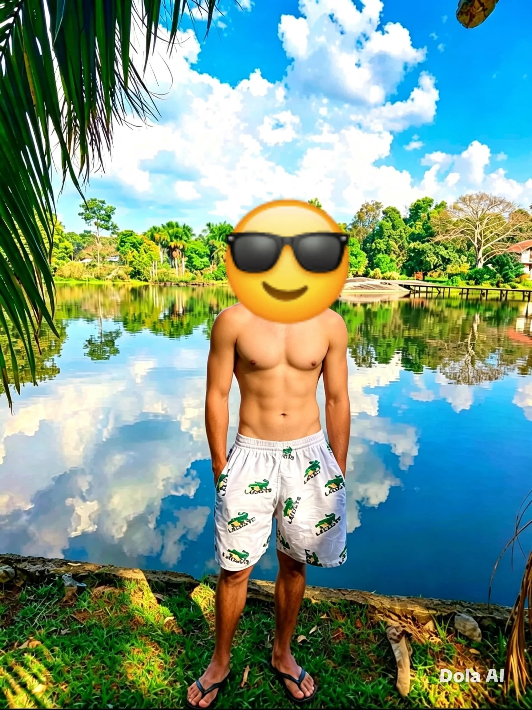 Gostosinho, garoto de programa em Ouro Preto do Oeste