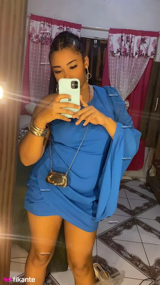 Foto de Gabi