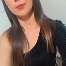 Foto profissional de Luzia