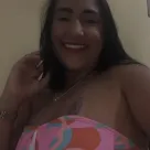 Foto profissional de Bibi