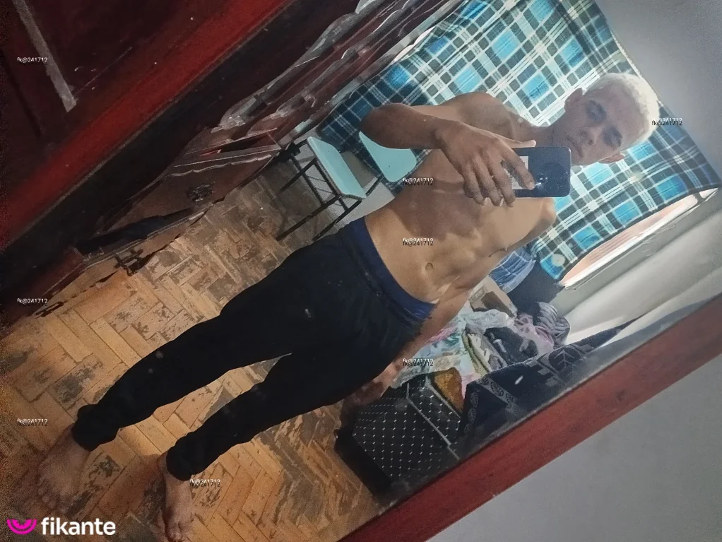 Foto de Eduardo pabline pereira de Oli