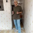 Foto de Eduardo pabline pereira de Oli