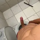 Foto de Caio souza