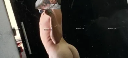 Foto profissional de Caio souza