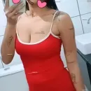 Foto de Morena