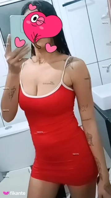 Foto de Morena