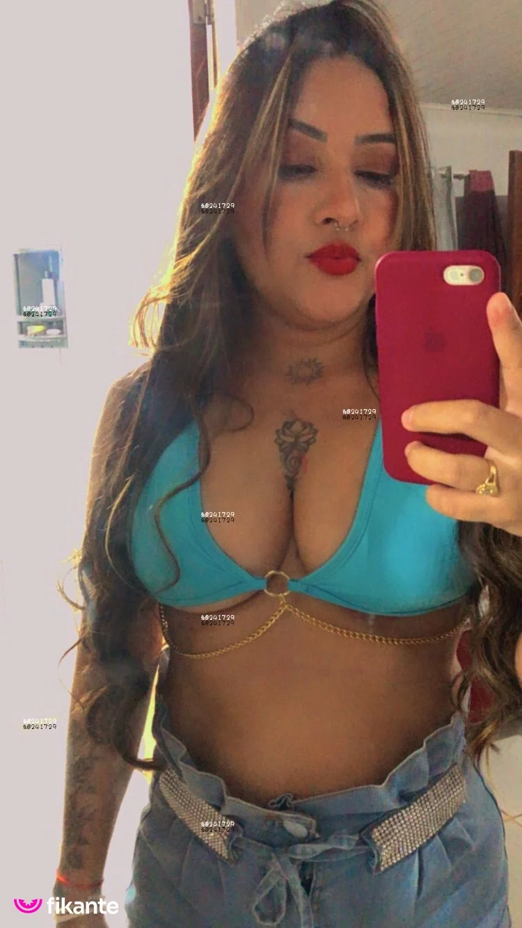 Foto de perfil de Lunna