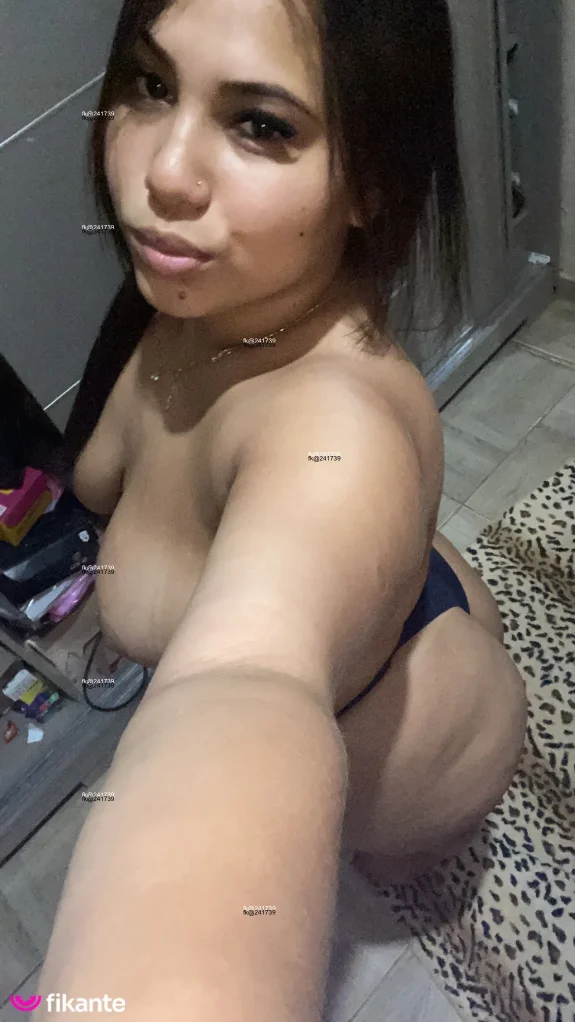 Foto de Vitória