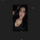 Foto de Juju Beatriz