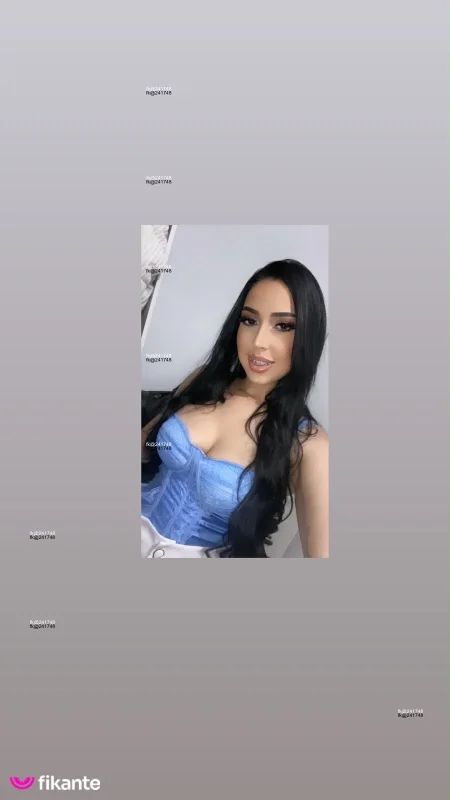 Foto de Juju Beatriz
