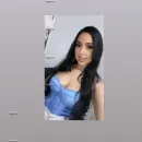 Foto de Juju Beatriz