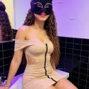 Foto de Natacha