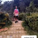 Foto de Willivam