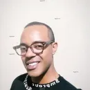 Foto de Willivam