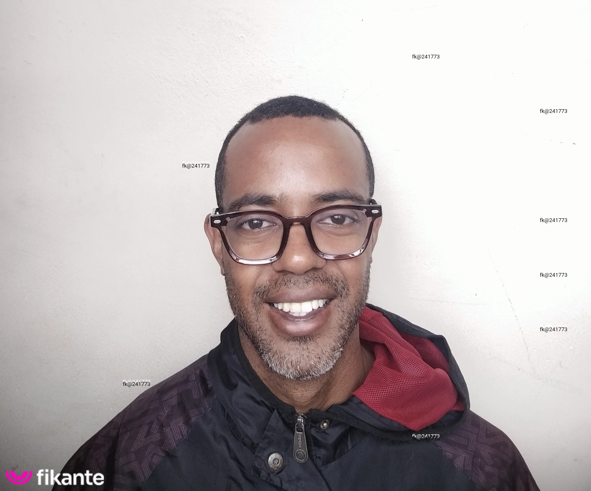 Willivam, garoto de programa em São Paulo