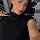 Foto de Kendra