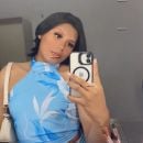 Foto de Kendra