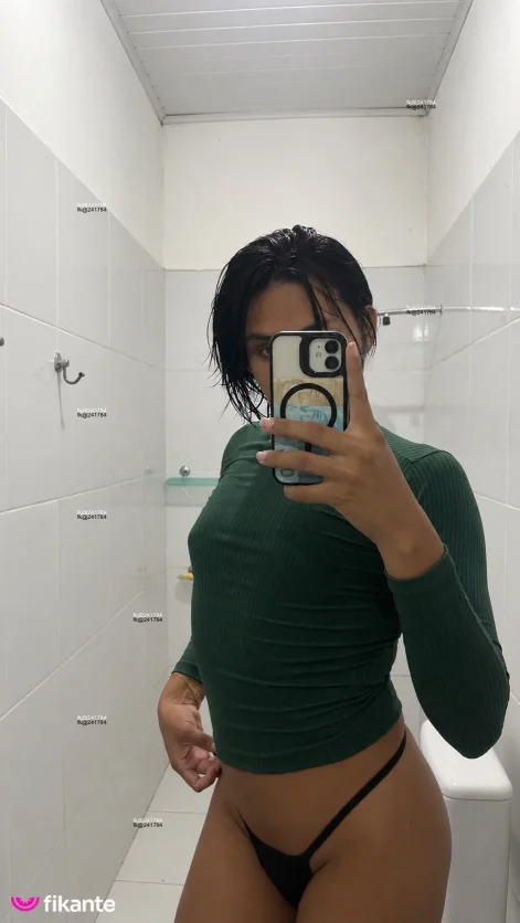 Foto de Kendra
