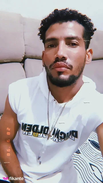 Foto de Jamaica