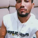 Foto de Jamaica