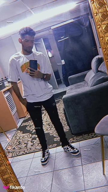 Foto de Jamaica