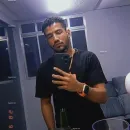 Foto de Jamaica