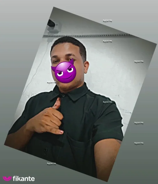 Foto de José