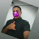 Foto de José