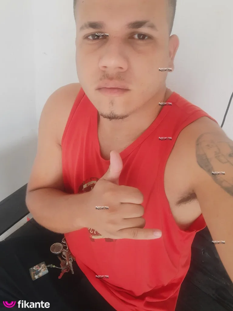 Foto de José