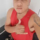 Foto de José
