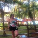 Foto de Anna