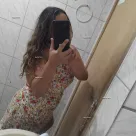 Foto profissional de Anna